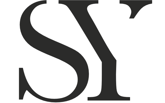 icon - /uploads/s/y/9/y/y9ywutxsfryj/img/full_tpC1n1pD.png